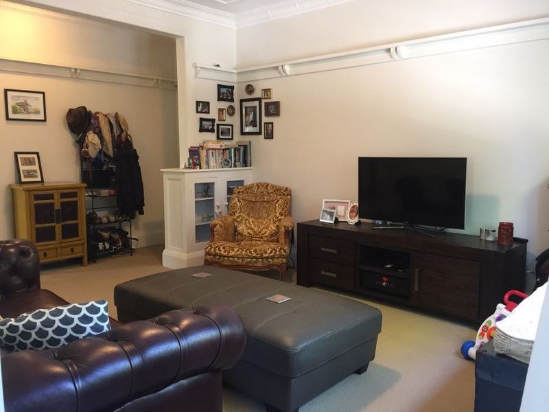 4/50 William Street, Double Bay NSW 2028