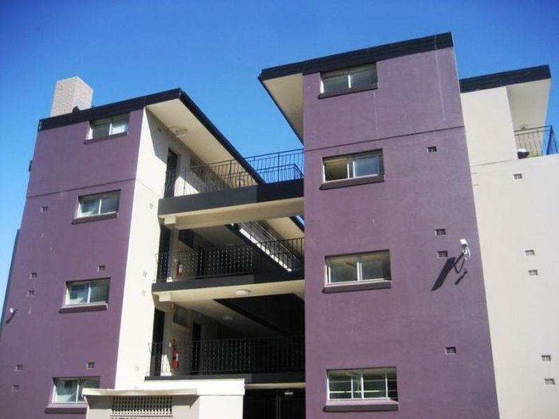33/628 Crown Street, Surry Hills NSW 2010