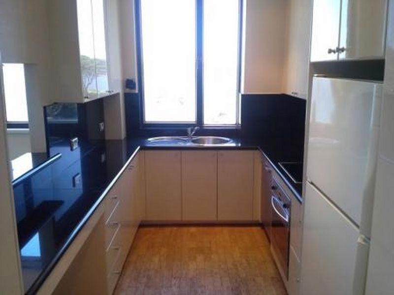 18-55 Wolseley Road, Point Piper NSW 2027