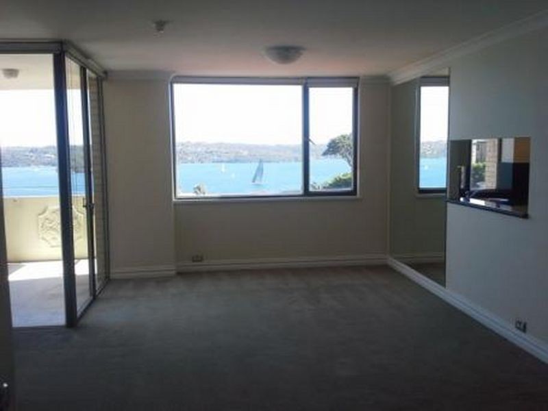 18-55 Wolseley Road, Point Piper NSW 2027