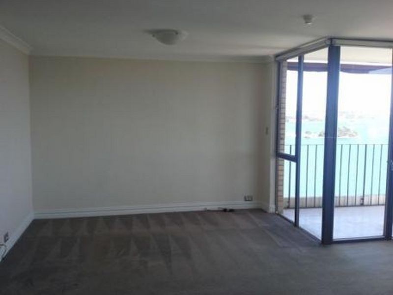 18-55 Wolseley Road, Point Piper NSW 2027