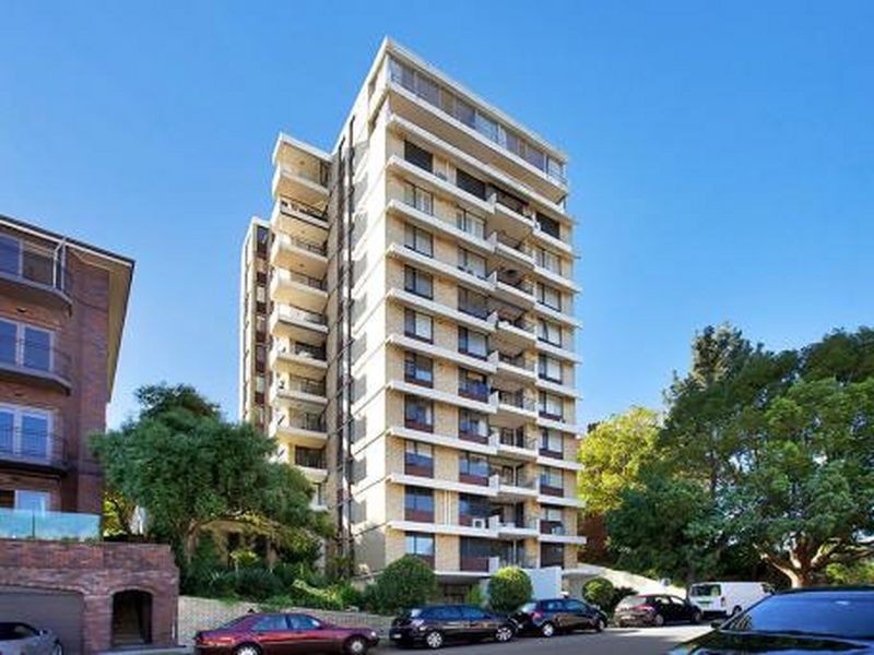 18-55 Wolseley Road, Point Piper NSW 2027