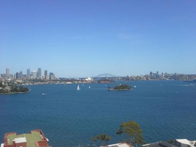 18-55 Wolseley Road, Point Piper NSW 2027