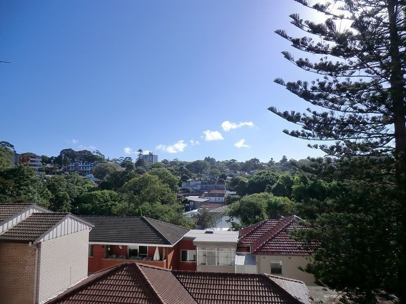 12/47 Murray Street, Bronte NSW 2024