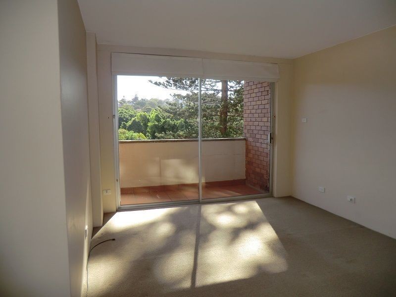 12/47 Murray Street, Bronte NSW 2024