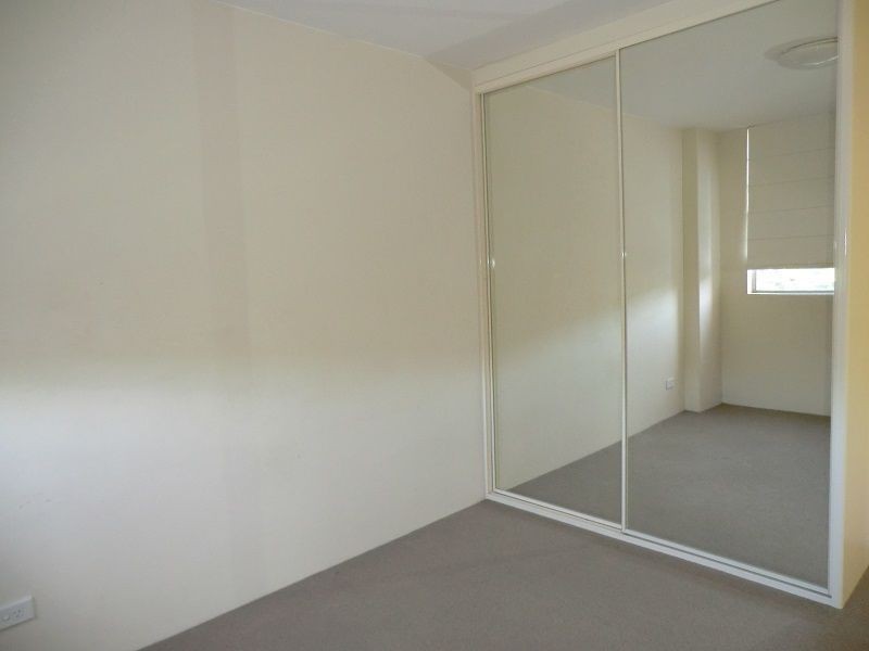 12/47 Murray Street, Bronte NSW 2024