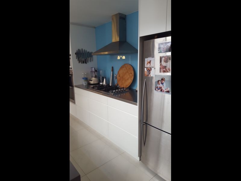 143 Hargrave Street, Paddington NSW 2021