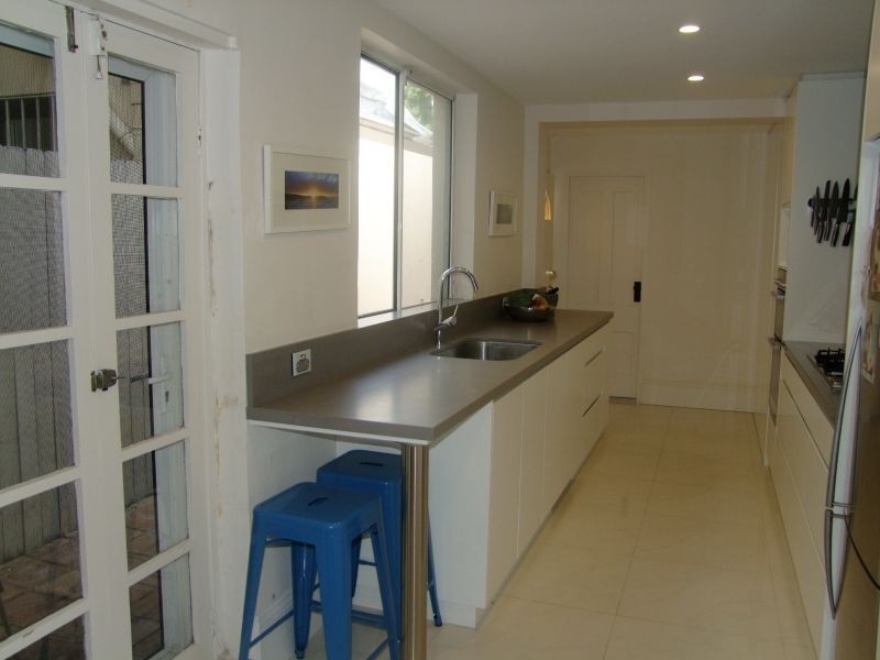 143 Hargrave Street, Paddington NSW 2021