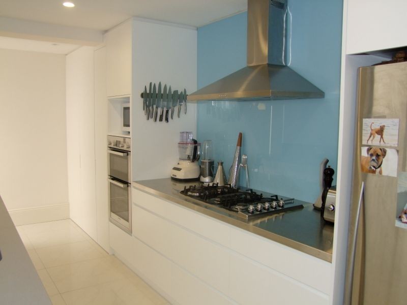 143 Hargrave Street, Paddington NSW 2021