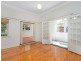 2/4 Ocean Avenue, Double Bay NSW 2028