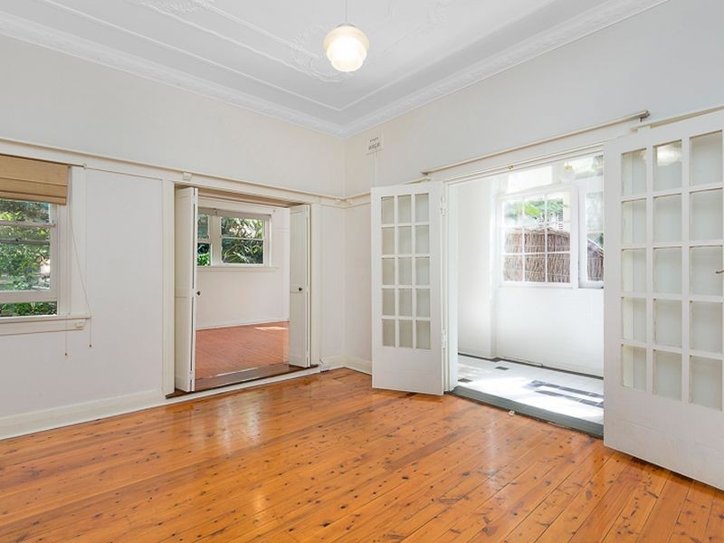 2/4 Ocean Avenue, Double Bay NSW 2028