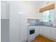 2/4 Ocean Avenue, Double Bay NSW 2028