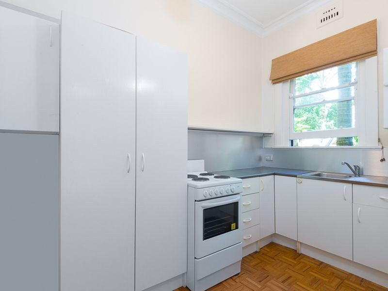 2/4 Ocean Avenue, Double Bay NSW 2028