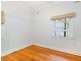 2/4 Ocean Avenue, Double Bay NSW 2028