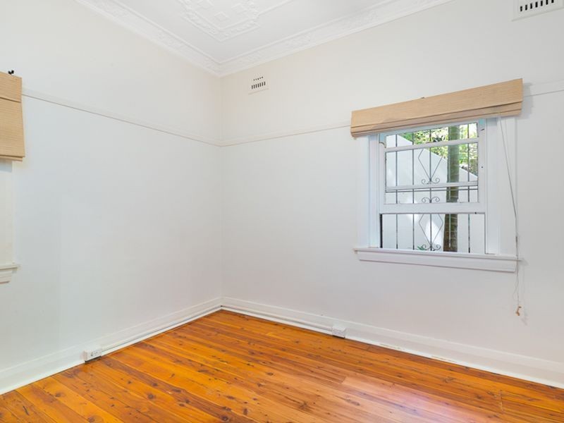 2/4 Ocean Avenue, Double Bay NSW 2028