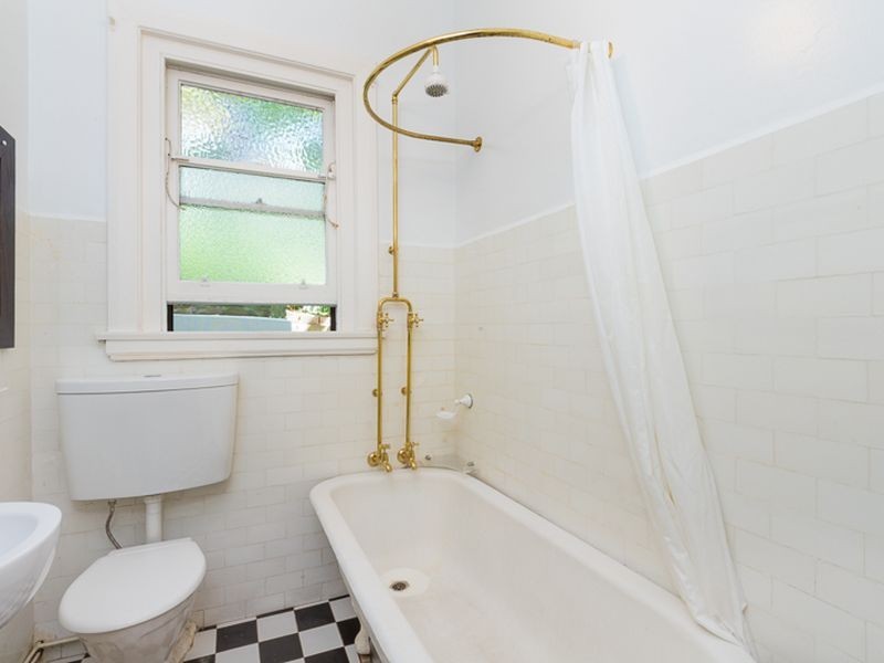 2/4 Ocean Avenue, Double Bay NSW 2028