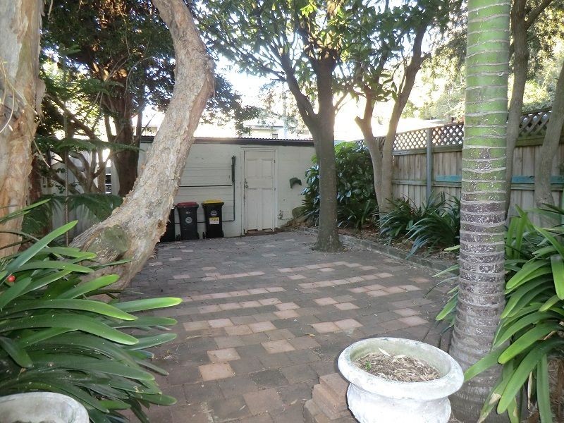 1/27 Rowe Street, Woollahra NSW 2025