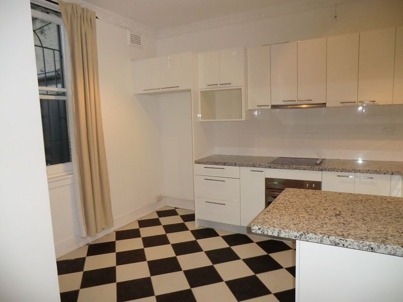 1/27 Rowe Street, Woollahra NSW 2025