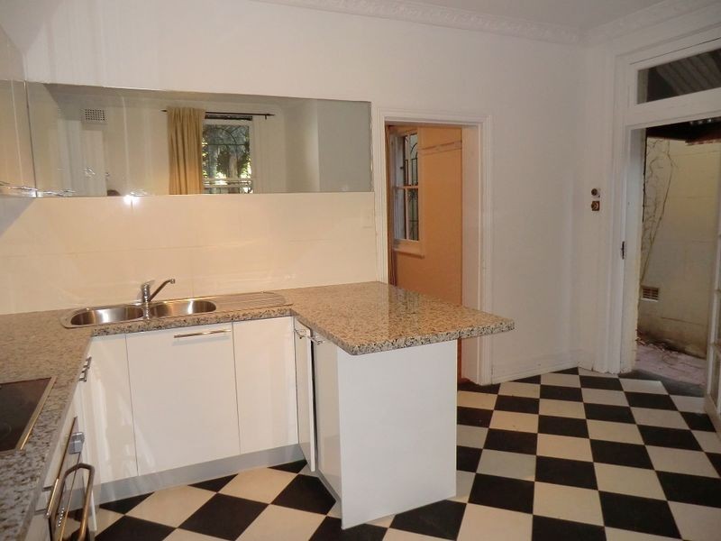 1/27 Rowe Street, Woollahra NSW 2025