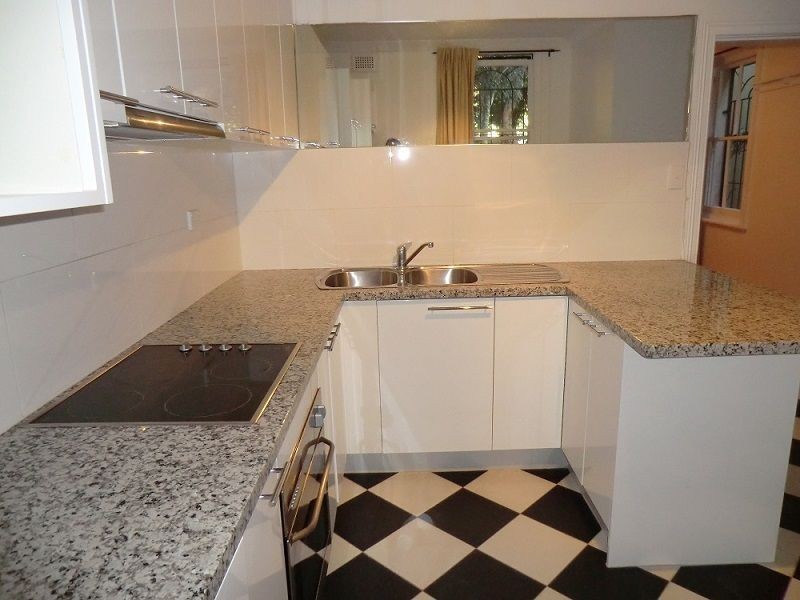 1/27 Rowe Street, Woollahra NSW 2025