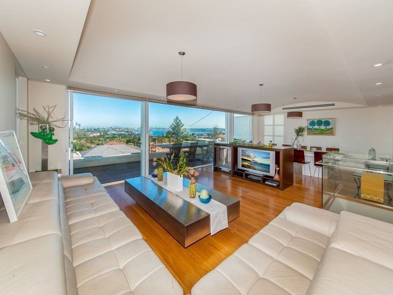 67 Hardy Street, Dover Heights NSW 2030
