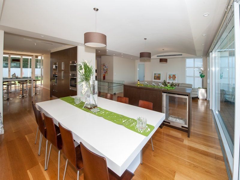67 Hardy Street, Dover Heights NSW 2030
