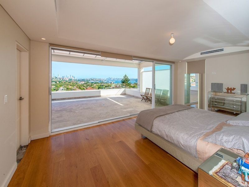 67 Hardy Street, Dover Heights NSW 2030