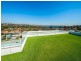 67 Hardy Street, Dover Heights NSW 2030