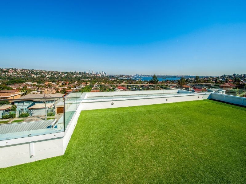 67 Hardy Street, Dover Heights NSW 2030