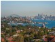 67 Hardy Street, Dover Heights NSW 2030