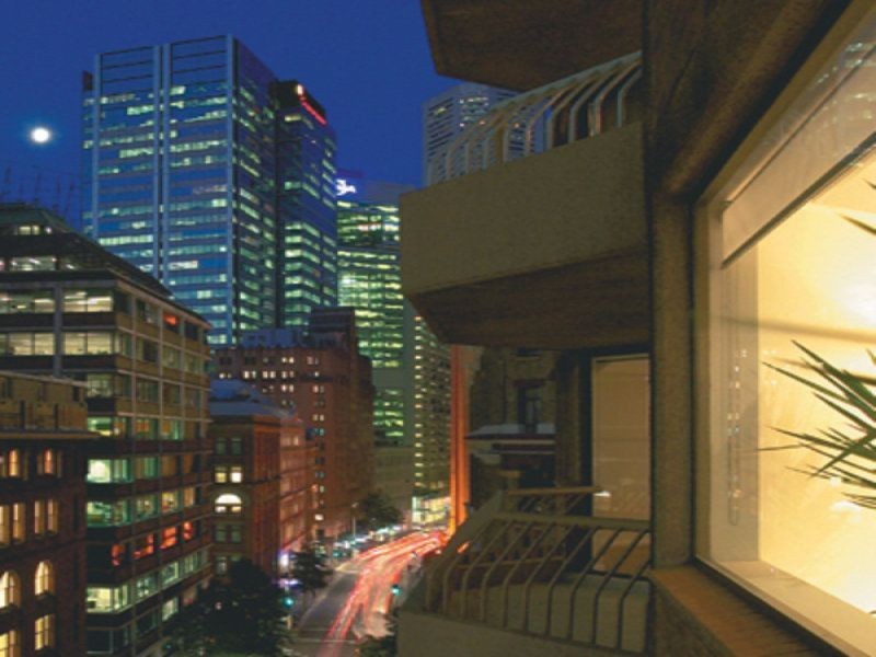 1459/31-43 King Street, Sydney NSW 2000