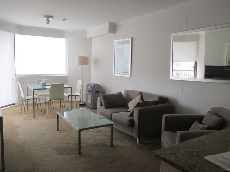 1459/31-43 King Street, Sydney NSW 2000