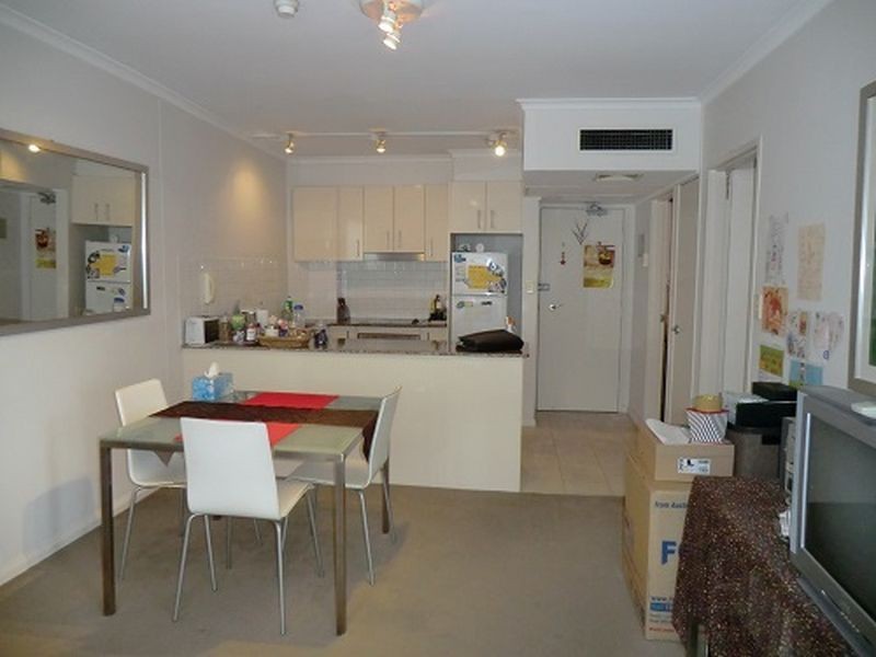 1459/31-43 King Street, Sydney NSW 2000