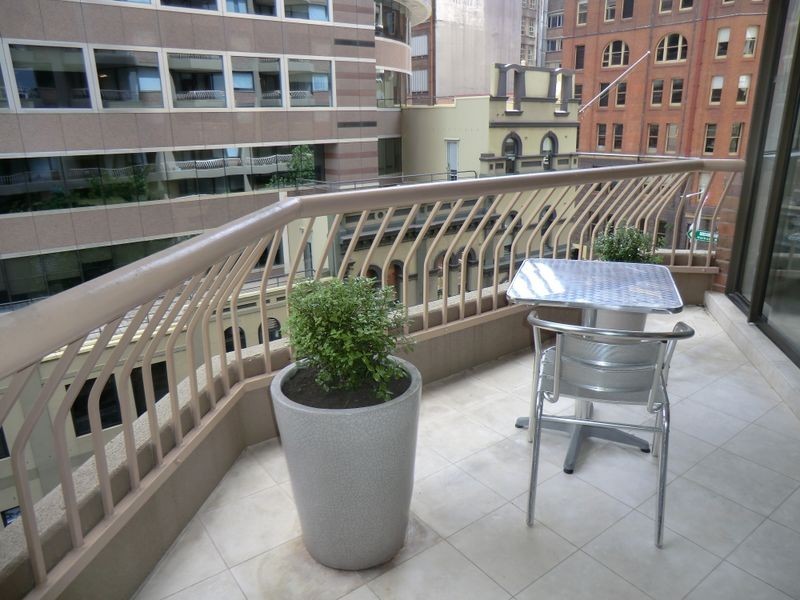 1459/31-43 King Street, Sydney NSW 2000