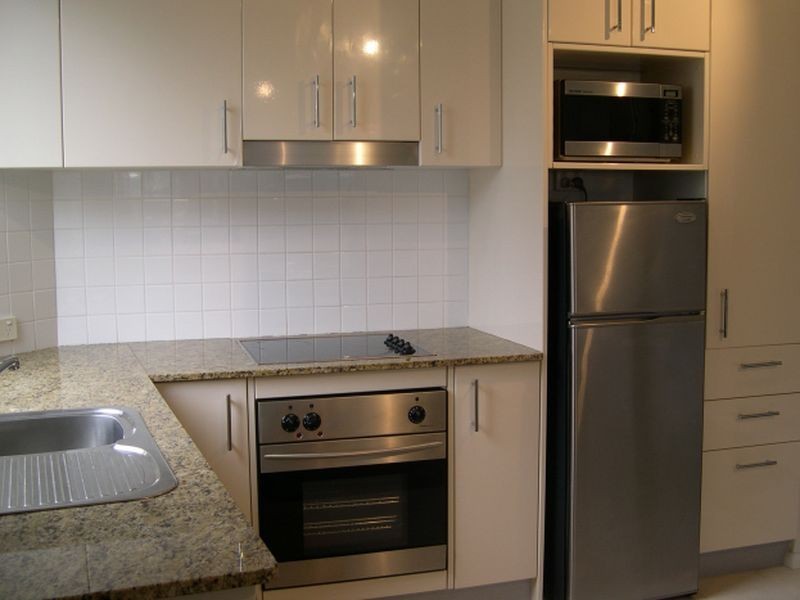 1459/31-43 King Street, Sydney NSW 2000