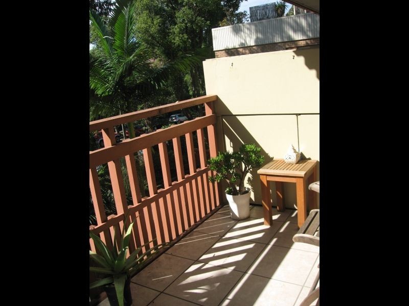21/41 William Street, Double Bay NSW 2028