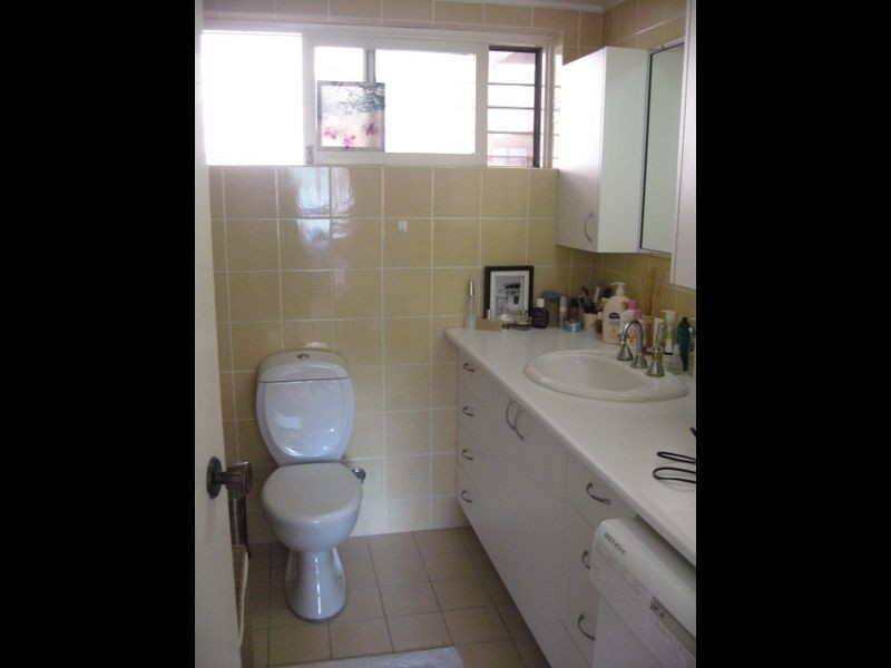 21/41 William Street, Double Bay NSW 2028