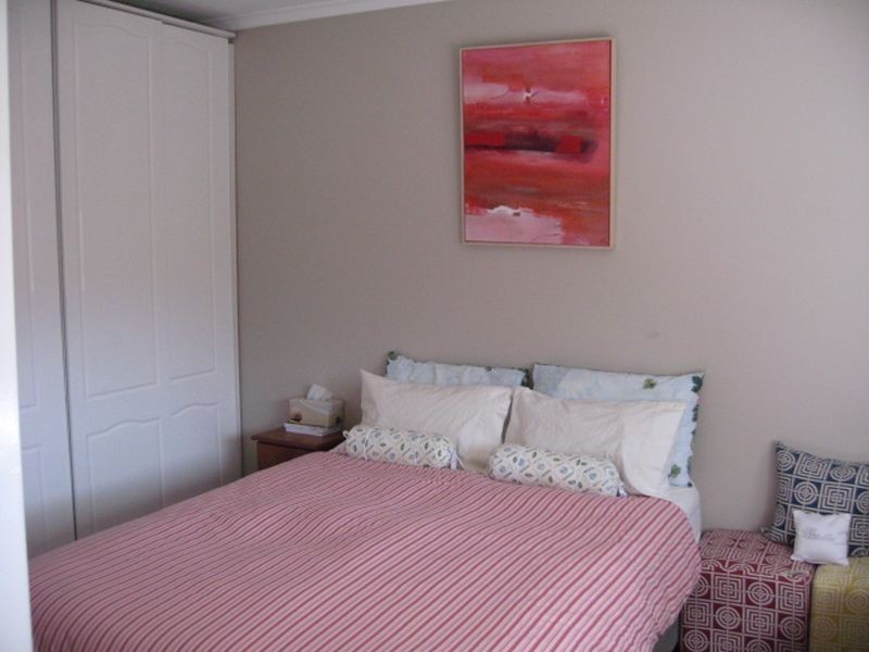 21/41 William Street, Double Bay NSW 2028