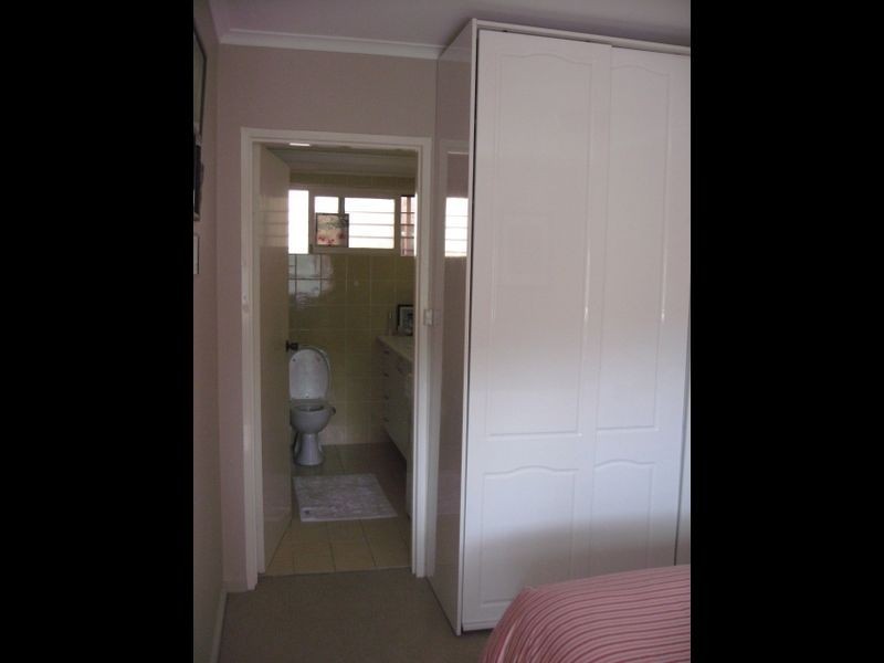 21/41 William Street, Double Bay NSW 2028