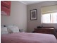 21/41 William Street, Double Bay NSW 2028