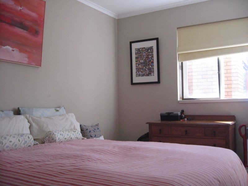 21/41 William Street, Double Bay NSW 2028