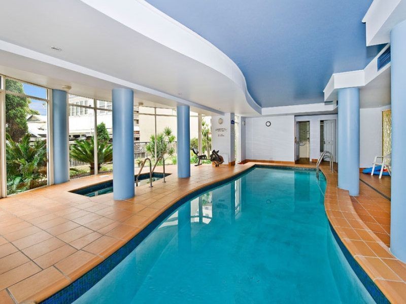 2/39 Waverley Street, Bondi Junction NSW 2022