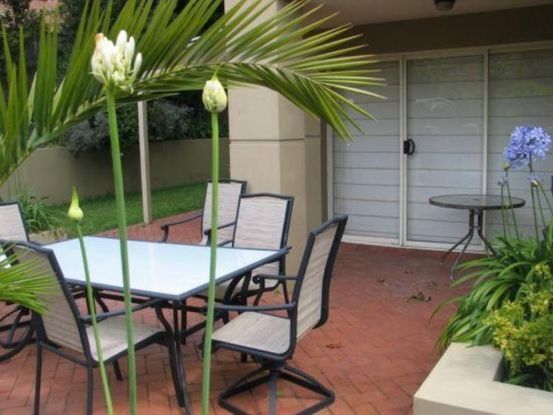 2/39 Waverley Street, Bondi Junction NSW 2022