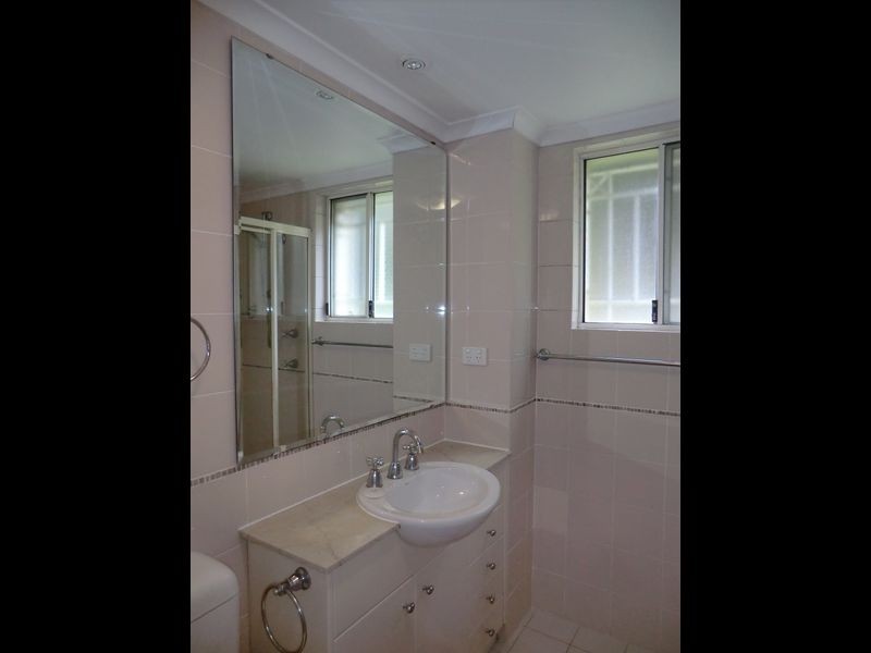 2/39 Waverley Street, Bondi Junction NSW 2022