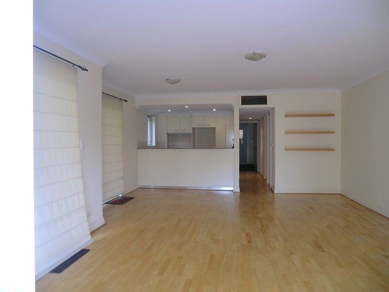 2/39 Waverley Street, Bondi Junction NSW 2022