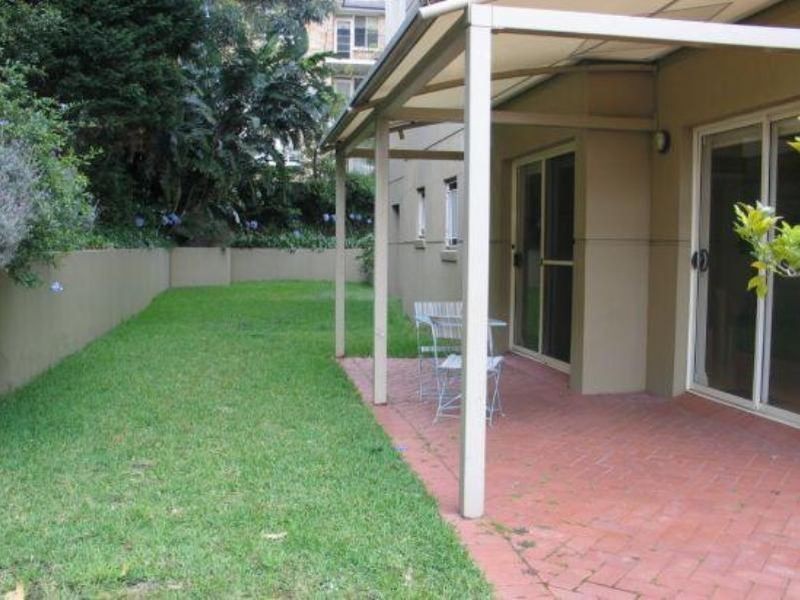 2/39 Waverley Street, Bondi Junction NSW 2022