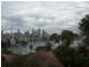 20/105a Darling Point Road, Darling Point NSW 2027
