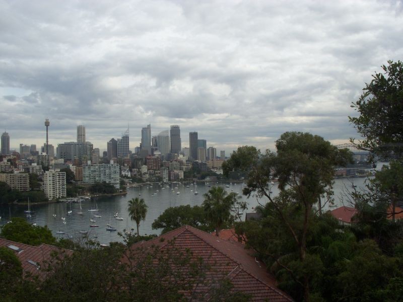 20/105a Darling Point Road, Darling Point NSW 2027