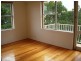 20/105a Darling Point Road, Darling Point NSW 2027