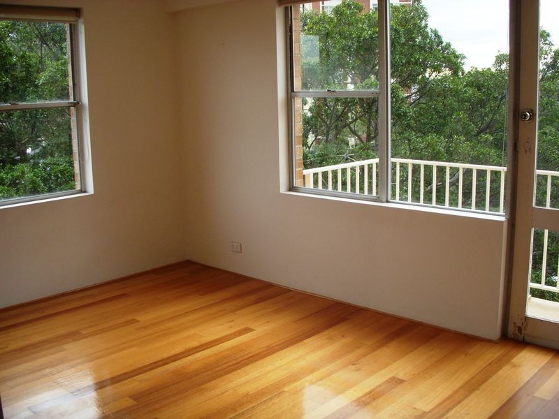 20/105a Darling Point Road, Darling Point NSW 2027